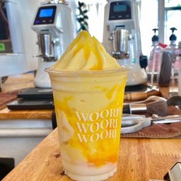 MENU_1337086Ks_1685985409