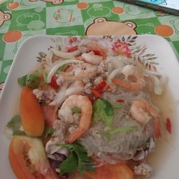 เจ๊ตา อาหารตามสั่ง