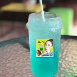 โซดามิ้นต์