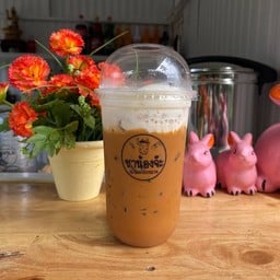 ชาน้องจ๊ะ