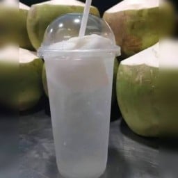 ของขวัญขนมจีนน้ำเงี้ยว ราชโยธา3 ถนนคนม่วน