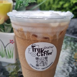 Latté ลาเต้