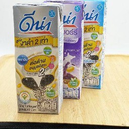 ดีน่า 180ml