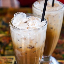 Teerak Thai