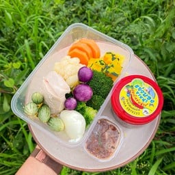 มีดวงจันทร์.คอฟ