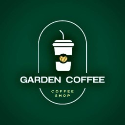 Garden coffee ดอนเมือง(Don Mueang)