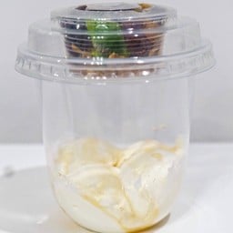 PPmade Greek Yogurt