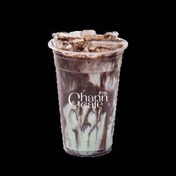 MENU_2297774AS_1686048713