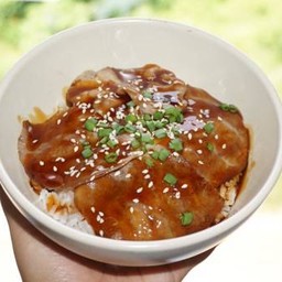 MENU_1337086Ks_1685985473