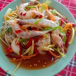 แวะมาแช่บByเจ้อ้อย(หน้าโลตัส)
