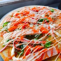 ไอคิวเครป