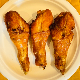 น่อง3ชิ้น