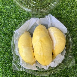 หมอนทอง 500 กรัม