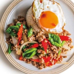 ครัวของฟลาววี่