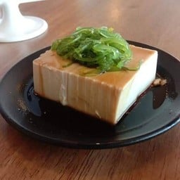 เต้าหู้เย็น