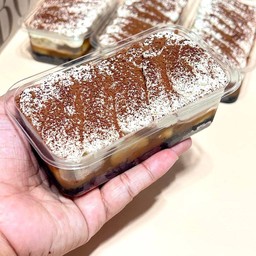 คนกินหวาน เบเกอรี่ Konkinwhan