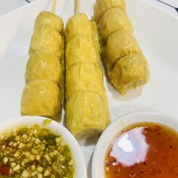 ไก่จอ