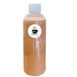กาแฟ เอสเปรสโซ่ 500 ML (ไม่มีน้ำแข็ง) - ESPRESSO COFFEE 500 ML (NO ICED)