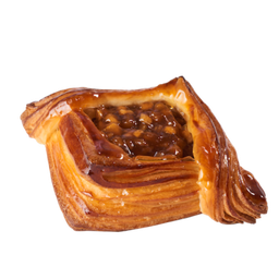 Danish Apple เดนิชแอปเปิล