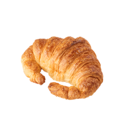 Butter Croissant ครัวซองต์
