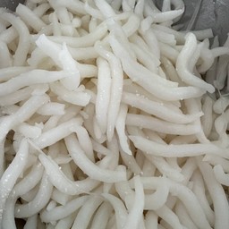 เกี้ยมอี๊