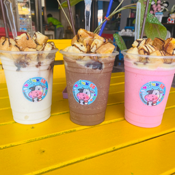 ปังเย็น