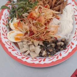 ลาบหนองบัวอุดมสุข27