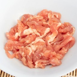 เพิ่มเนื้อลาย