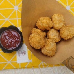 ไก่ป๊อป