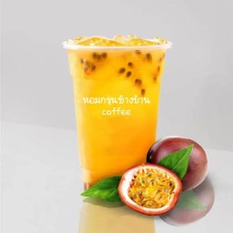 เสาวรส โซดา