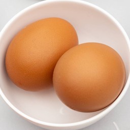 ไข่ไก่