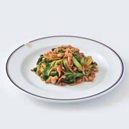 ก๋วยเตี๋ยวขี้เมาไก่