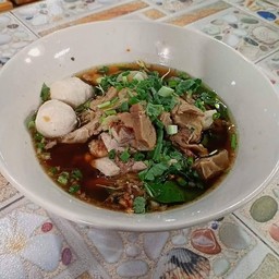 กล่องข้าวน้อย ข้าลูกค้า
