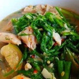 อ่อมหมู