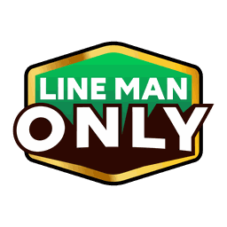 กุ้งแม่น้ำอบชีสนำเข้า (8 ตัว)