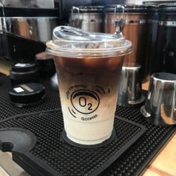 ลาเต้