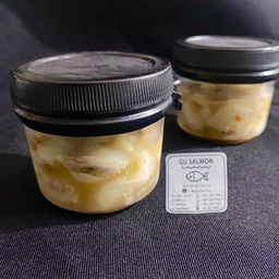 ทาโกะวาซาบิ