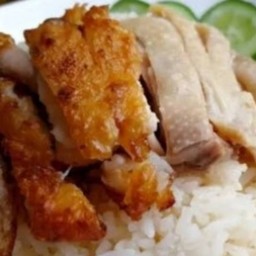 นมย่าง ลาบก้อย บางใหญ่