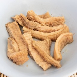 เพิ่มขอบกระด้ง