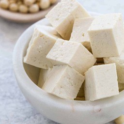 เต้าหู้ Tofu