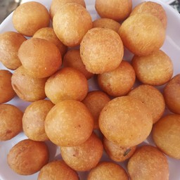 MENU_503223hY_1676361596