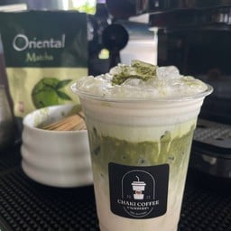 ชากี้ Coffee’s อาหาร กาแฟสด&ชา Hatyai ใกล้ รร.สุวรรณวงศ์