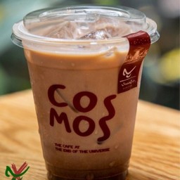 MILOCA