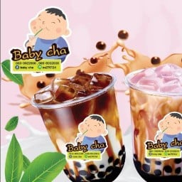Baby cha สาขานาสร้าง