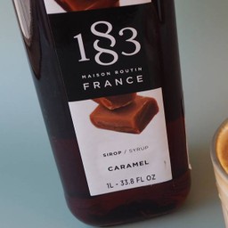 Caramel คาราเมล