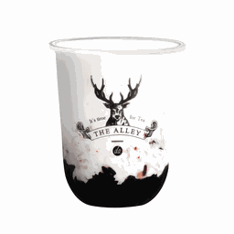 โยเกิร์ตข้าวไรซ์เบอร์รี่รสออริจินอล