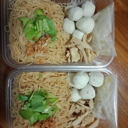 ดอกทองของทอด(สะพาน7)