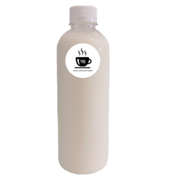 นมสด 500 ML (ไม่มีน้ำแข็ง) - FRESH MILK (NO ICED)