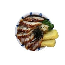 ซูชิไลค์ นครสวรรค์-นวมินทร์ ซูชิไลค์ สาขานครสวรรค์-นวมินทร์