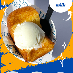 Art keep Coffee&Breakfast